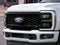 2027 Ford F-250 Super Duty LARIAT 4WD CREW CAB 6.75
