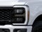 2027 Ford F-250 Super Duty LARIAT 4WD CREW CAB 6.75