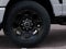 2027 Ford F-250 Super Duty LARIAT 4WD CREW CAB 6.75