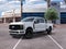 2027 Ford F-250 Super Duty LARIAT 4WD CREW CAB 6.75