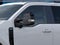 2027 Ford F-250 Super Duty LARIAT 4WD CREW CAB 6.75
