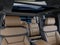 2027 Ford F-250 Super Duty LARIAT 4WD CREW CAB 6.75