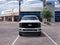 2027 Ford F-250 Super Duty LARIAT 4WD CREW CAB 6.75