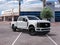 2027 Ford F-250 Super Duty LARIAT 4WD CREW CAB 6.75