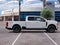 2027 Ford F-250 Super Duty LARIAT 4WD CREW CAB 6.75
