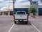 2027 Ford F-250 Super Duty LARIAT 4WD CREW CAB 6.75