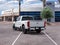2027 Ford F-250 Super Duty LARIAT 4WD CREW CAB 6.75