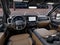 2027 Ford F-250 Super Duty LARIAT 4WD CREW CAB 6.75