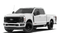 2027 Ford F-250 Super Duty LARIAT 4WD CREW CAB 6.75