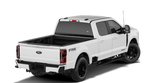 2027 Ford F-250 Super Duty LARIAT 4WD CREW CAB 6.75