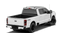 2027 Ford F-250 Super Duty LARIAT 4WD CREW CAB 6.75