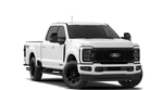 2027 Ford F-250 Super Duty LARIAT 4WD CREW CAB 6.75
