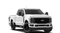 2027 Ford F-250 Super Duty LARIAT 4WD CREW CAB 6.75