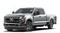 2027 Ford F-250 Super Duty XLT 4WD CREW CAB 6.75 BO