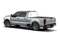 2027 Ford F-250 Super Duty XLT 4WD CREW CAB 6.75 BO