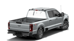 2027 Ford F-250 Super Duty XLT 4WD CREW CAB 6.75 BO