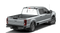 2027 Ford F-250 Super Duty XLT 4WD CREW CAB 6.75 BO