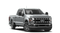 2027 Ford F-250 Super Duty XLT 4WD CREW CAB 6.75 BO
