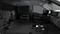 2027 Ford F-250 Super Duty XLT 4WD CREW CAB 6.75 BO
