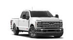 2027 Ford F-250 Super Duty LARIAT 4WD CREW CAB 6.75