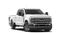 2027 Ford F-250 Super Duty LARIAT 4WD CREW CAB 6.75