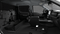 2027 Ford F-250 Super Duty LARIAT 4WD CREW CAB 6.75