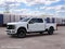 2027 Ford F-250 Super Duty LARIAT 4WD CREW CAB 6.75