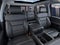 2027 Ford F-250 Super Duty LARIAT 4WD CREW CAB 6.75
