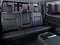 2027 Ford F-250 Super Duty LARIAT 4WD CREW CAB 6.75