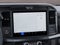 2027 Ford F-250 Super Duty LARIAT 4WD CREW CAB 6.75