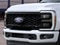 2027 Ford F-250 Super Duty LARIAT 4WD CREW CAB 6.75