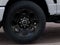 2027 Ford F-250 Super Duty LARIAT 4WD CREW CAB 6.75