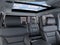2027 Ford F-250 Super Duty LARIAT 4WD CREW CAB 6.75