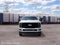 2027 Ford F-250 Super Duty LARIAT 4WD CREW CAB 6.75