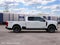 2027 Ford F-250 Super Duty LARIAT 4WD CREW CAB 6.75