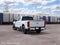 2027 Ford F-250 Super Duty LARIAT 4WD CREW CAB 6.75