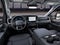 2027 Ford F-250 Super Duty LARIAT 4WD CREW CAB 6.75