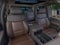2026 Ford F-250 Super Duty KING RANCH 4WD CREW CAB 6