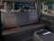 2026 Ford F-250 Super Duty KING RANCH 4WD CREW CAB 6