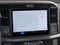 2026 Ford F-250 Super Duty KING RANCH 4WD CREW CAB 6