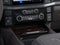 2026 Ford F-250 Super Duty KING RANCH 4WD CREW CAB 6