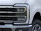 2026 Ford F-250 Super Duty KING RANCH 4WD CREW CAB 6