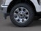 2026 Ford F-250 Super Duty KING RANCH 4WD CREW CAB 6