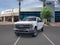 2026 Ford F-250 Super Duty KING RANCH 4WD CREW CAB 6