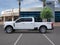 2026 Ford F-250 Super Duty KING RANCH 4WD CREW CAB 6