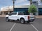 2026 Ford F-250 Super Duty KING RANCH 4WD CREW CAB 6