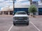 2026 Ford F-250 Super Duty KING RANCH 4WD CREW CAB 6