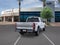 2026 Ford F-250 Super Duty KING RANCH 4WD CREW CAB 6