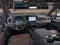 2026 Ford F-250 Super Duty KING RANCH 4WD CREW CAB 6