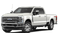 2026 Ford F-250 Super Duty KING RANCH 4WD CREW CAB 6